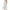 White, variant on Abcnature Womens Maxi Dress Savings Clearance Deals, Women Solid Sleeveless Cotton Linen Long Dress, Plus Size Summer Casual Long Dresses, Wedding Guest Dresses Beach Party Dress Khaki S