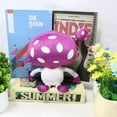 thumbnail image 4 of Hot Sale!Garden Of Banban Truffletoot Plush for Fans,Stuffed Animal Plushies Doll Gifts, 4 of 8