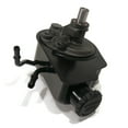thumbnail image 6 of The ROP Shop Power Steering Pump for Volvo Penta 8.1OSi-DF, 8.2GSIPLKD Marine Boat Engine, 6 of 8