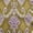 Dark Olive Green, variant on oneOone Cotton Cambric Blue Fabric Asian Ikat Fabric For Sewing Printed Craft Fabric By The Yard 56 Inch Wide