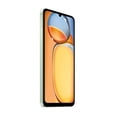 thumbnail image 4 of Smartphone Xiaomi Redmi A3 64 GB Verde Telcel, 4 of 4