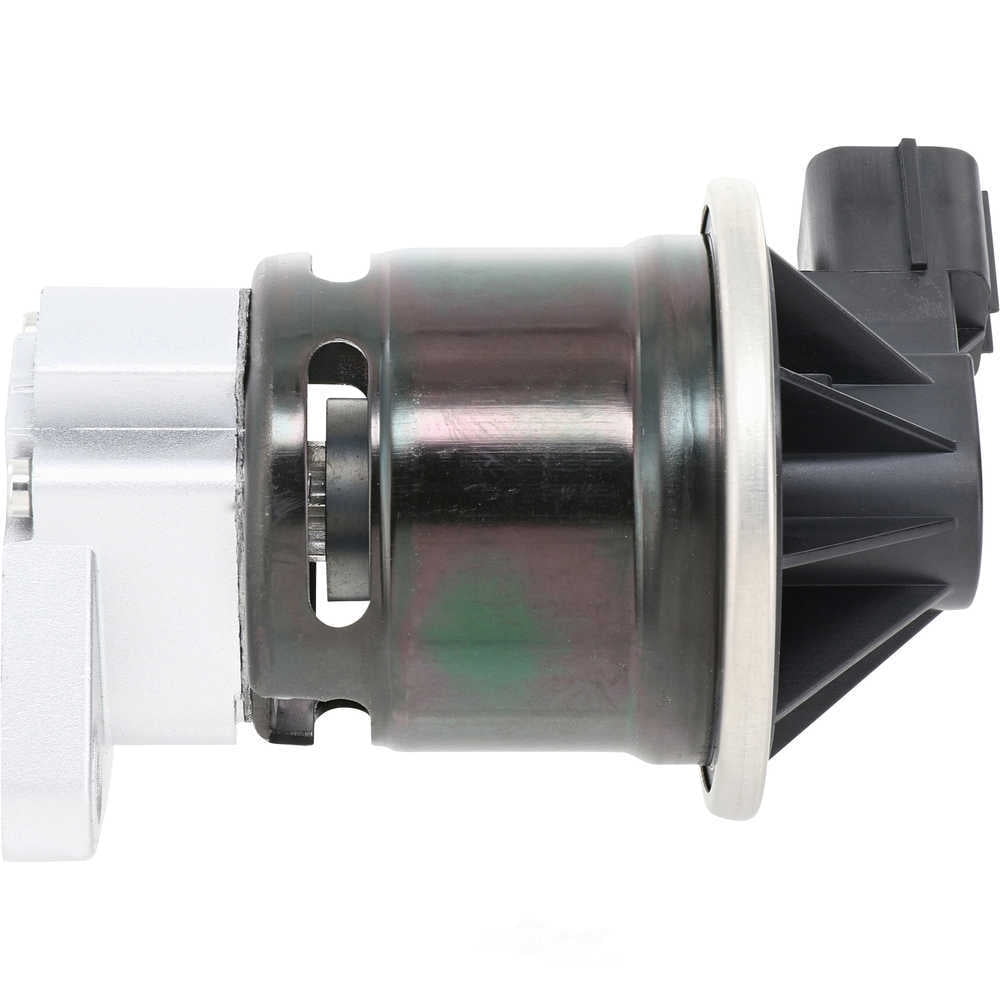 HOLSTEIN 2EGR0025 EGR Valve