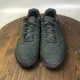 thumbnail image 5 of New Balance 3000 Mens Size 13 2E Gray Leather Athletic Hiking Shoes Sneakers, 5 of 5