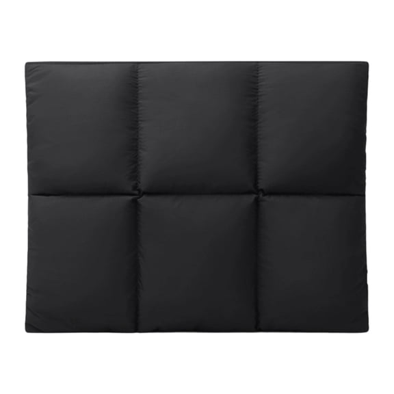 Soft Laptop Sleeve 13inch/15.6inch Laptop Carrying Case Pillow Case for Lightweight Notebook Sleeve Magnetic