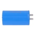 thumbnail image 3 of Condensador De Funcionamiento Del Generador ANGGREK 28uf 350VAC Eléctricas, 3 of 8
