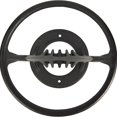 thumbnail image 2 of Firewood Kindling Splitter Wood Splitter Manual Log Splitter Firewood Distributor For Camping Household, 2 of 4