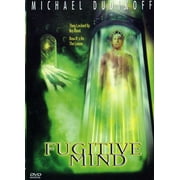 Angle View: Fugitive Mind (DVD)
