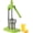 Green, variant on Cast Iron Juicer Hand Press, Manual Juicer Stainless Steel Lemon Squeezer for Bar Kitchen, Heavy Duty Citrus Crush Machine for Fresh Lemonade Orange Juice(green)
