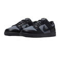 thumbnail image 5 of Tenis Nike para Hombre Dunk Low Retro SE, 5 of 5