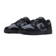 thumbnail image 5 of Tenis Nike para Hombre Dunk Low Retro SE, 5 of 5