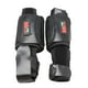 thumbnail image 2 of 2 pares de correctores de juanete ajustables para el dolor de valgus del pie, 2 of 9