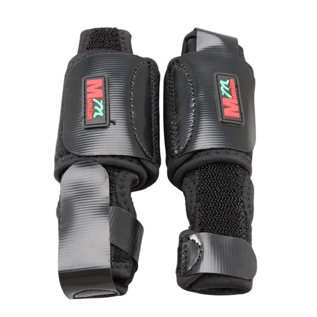 lionlar 1Pair Big Toe Bunion Foot Splint Straightener Corrector Hallux Valgus PainRelief L