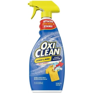 OxiClean™ Total Interior™ Multi-Purpose Cleaning Wipes™ - OxiClean