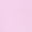 Pink1, variant on Fake Turtleneck Dickey Detachable Collars Wear Outer or in Sweater Hoodie Thickening High Neck Mock Collar for Women