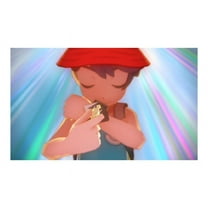 Pokemon Ultra Sun, Nintendo 3DS, [Physical Edition], CTRPA2AA