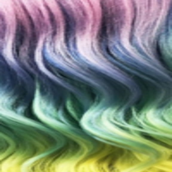 Motown Tress Premium Collection - Salon Touch Wig - LDP-Hera