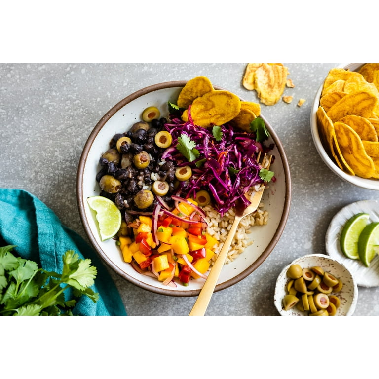 ロイヤルハーブジェル mini 30g 28本セット ロイヤルハーブジェル mini 30g 28本セット ロイヤルハーブジェル mini