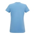 thumbnail image 2 of Regatta Womens Fingal T-Shirt, 2 of 5