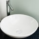 thumbnail image 4 of 2 tapones de desagüe para lavabo de baño, tapa de desagüe emergente, dispositivo de drenaje, 4 of 7