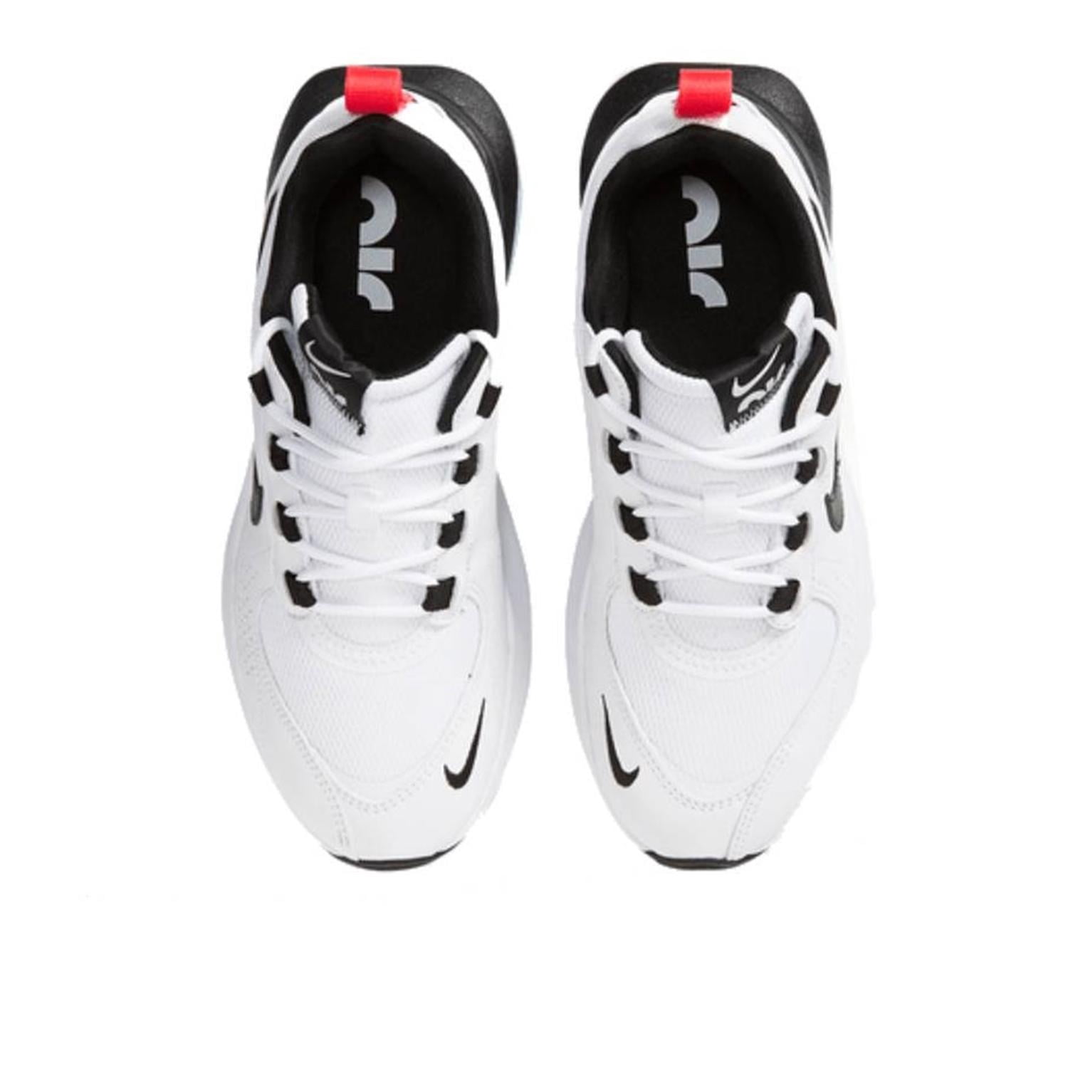 Tenis Air Max Verona Mujer Deportivo Gym blanco 24 Nike CU7904 100 | Bodega  Aurrera en línea