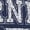 NAVY, variant on Journey - Faithfully - Women's Short Sleeve Graphic T-Shirt