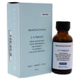 thumbnail image 3 of SkinCeuticals Tratamiento Ferúlico CE de alta potencia Tratamiento 1 oz, 3 of 6