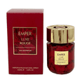 thumbnail image 1 of Emper Luxe Rouge Eau De Parfum 100 Ml Unisex, 1 of 2