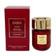 thumbnail image 1 of Emper Luxe Rouge Eau De Parfum 100 Ml Unisex, 1 of 2