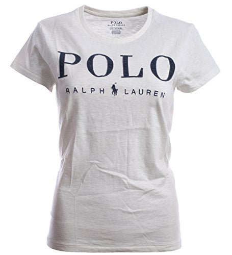 polo ralph lauren t shirts women