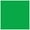 Green, variant on 3 " x 1" Labels for file folders green stickers - 120 pack by Royal Green