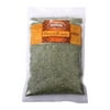 Dried Parsley Flakes by Its Delish, 10 lbs