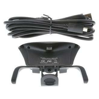 Collective Minds Strike Pack F.P.S. Dominator PS4 Controller