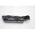 thumbnail image 1 of Front Bumper Bracket Support Retainer Right Side for Honda CRV 2007 2008-2011, 1 of 1