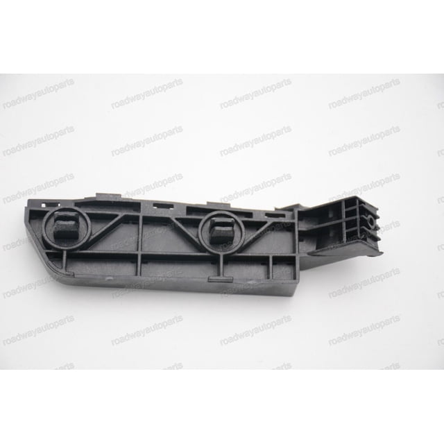 Front Bumper Bracket Support Retainer Right Side for Honda CRV 2007 2008-2011