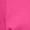 Electric Pink, variant on Men's Big & Tall The Ultra-Light No Pocket Tee