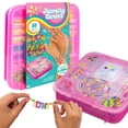 thumbnail image 3 of Just My Style Ultimate Jewelry Center, Boys and Girls, Child, Ages 6+, 3 of 8