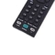thumbnail image 5 of Control remoto universal,Control remoto universal Control remoto Control remoto de TV Acabado de lujo, 5 of 9