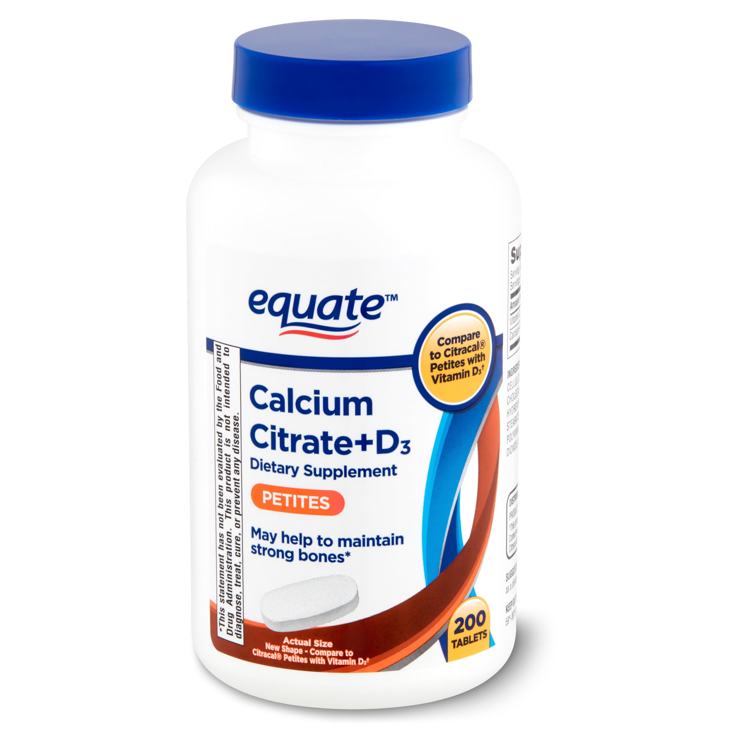 Calcium citrate with vitamin d3 инструкция. Calcium Citrate +d3 американский. 21st Century Calcium Citrate + d3. Calcium Citrate +d3 американский купить. Calcium Citrate d3 strong Bone Kal цена.