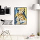 thumbnail image 2 of Cuadros Decorativos Cruz puntada bordado 5D DIY diamante pintura madre amor artesanía costura Kit Ndcxsfigh Nuevos Originales, 2 of 9