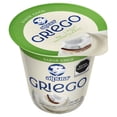 thumbnail image 4 of Yoghurt griego Alpura sabor coco deslactosado bajo en grasa 125 g, 4 of 5