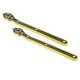 thumbnail image 3 of Llave De Trinquete Para Gato De Coche, Llave De Tuerca Para Rueda De Neumático, Largo, Capacidad De Carga 2T Para Reparación De Automóviles, 3 of 7