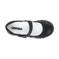 thumbnail image 4 of ZAPATO ESCOLAR STYLO NIÑA 1500 PIEL NEGRO 18-21, 4 of 4