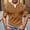 Coffee, variant on Summer Men's Shirt Fake Two-piece Double-layer V-neck Fashionable Splicing Short Sleeved Round Neck Top/shirt
