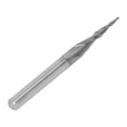 View all media