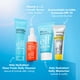 thumbnail image 3 of Kit de cuidado de la piel e.l.f. SKIN Wake the e.l.f. Up con limpiador y protector solar, 3 of 7