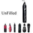 thumbnail image 2 of Saco de boxeo Fairtex HB6 de 6 pies Bolsa tipo banana para boxeo de muay thai, 2 of 5