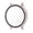D*4X4CM, variant on Professional Smart Watch With Low Profile Slim Fit Design | Featuring Calling Fitness Screen Protector Full Coverage | Great For Sleep Tracking Gray Perfect For Gym Workouts Gray