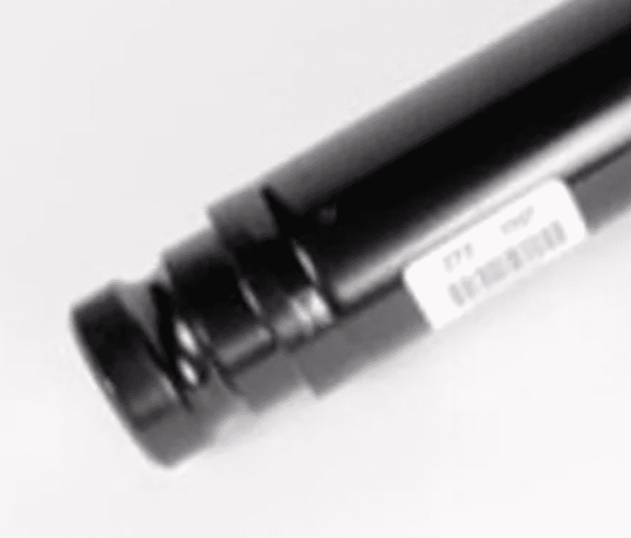 Shock Absorber Fits 2008 Cadillac CTS