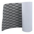 thumbnail image 3 of Rdeghly Deck Pad, Anti-slip Paddleboard Pad, Paddleboard Use For Deck, Surfboard, 3 of 8