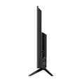 thumbnail image 3 of Tv 32 Pulgadas Hyundai Smart TV HD HYLED3249NIM Linux LED, 3 of 4